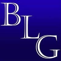 Baker Law Group, PLLC