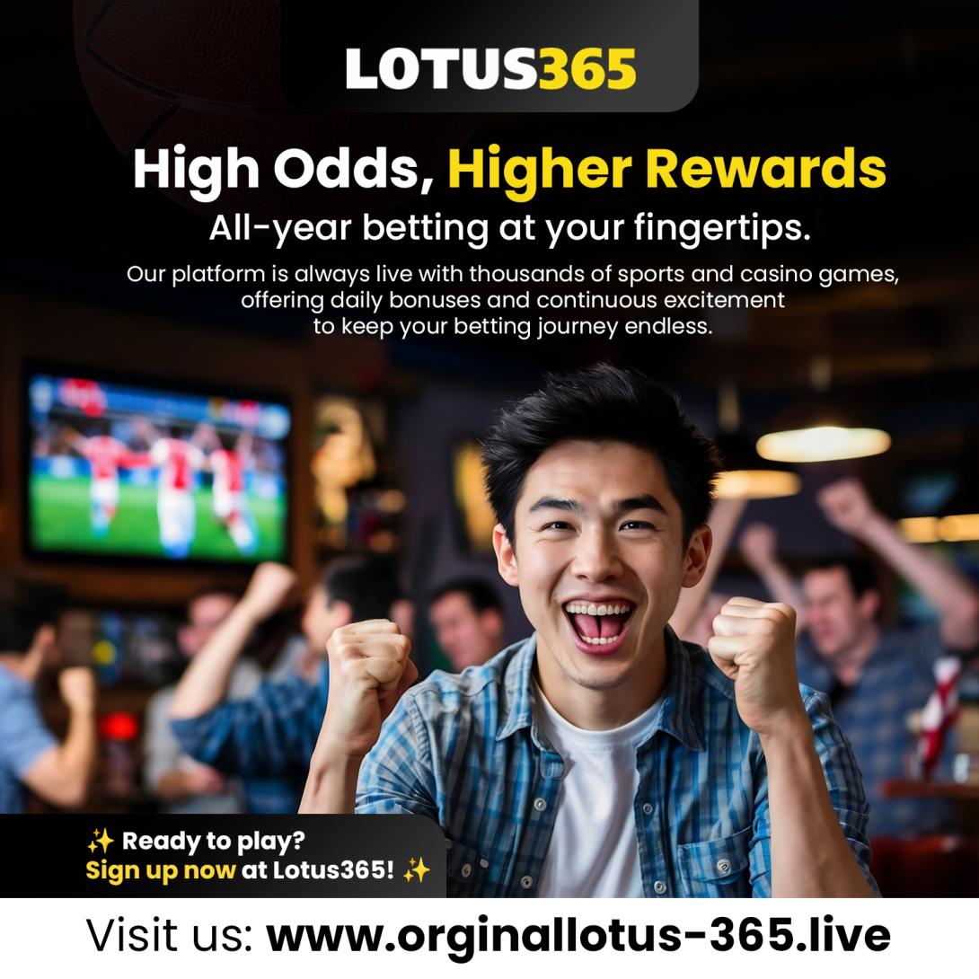 lotus365 id, lotus365 win login, lotus365 vip login, lotus365 online, lotus365 com app download, lotus365 game download, lotus365, lotus 365,Lotus365 co, Lotus365 com, Lotus365 fun, Lotus365 india, Lotus365 withdrawal, Lotus365 apk, Lotus365 apk download