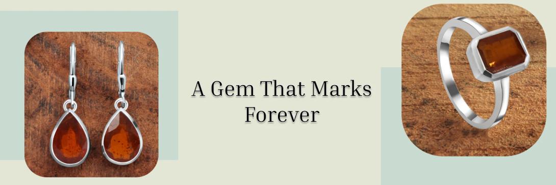 Orange Kyanite powers