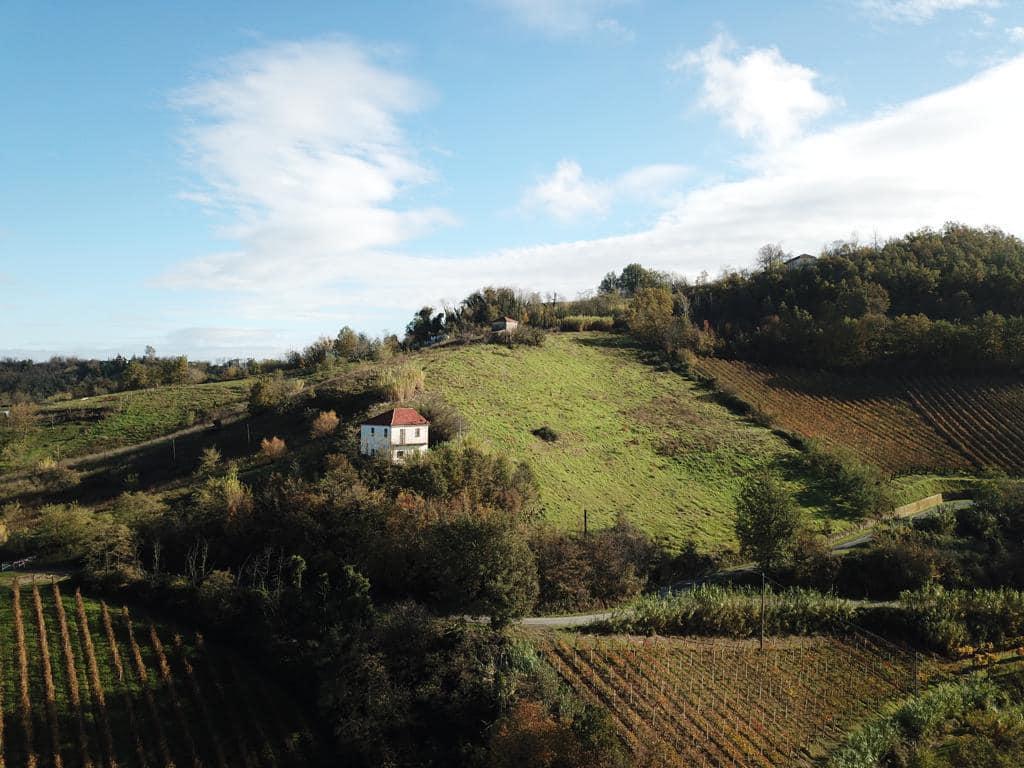 Best Property in Piemonte