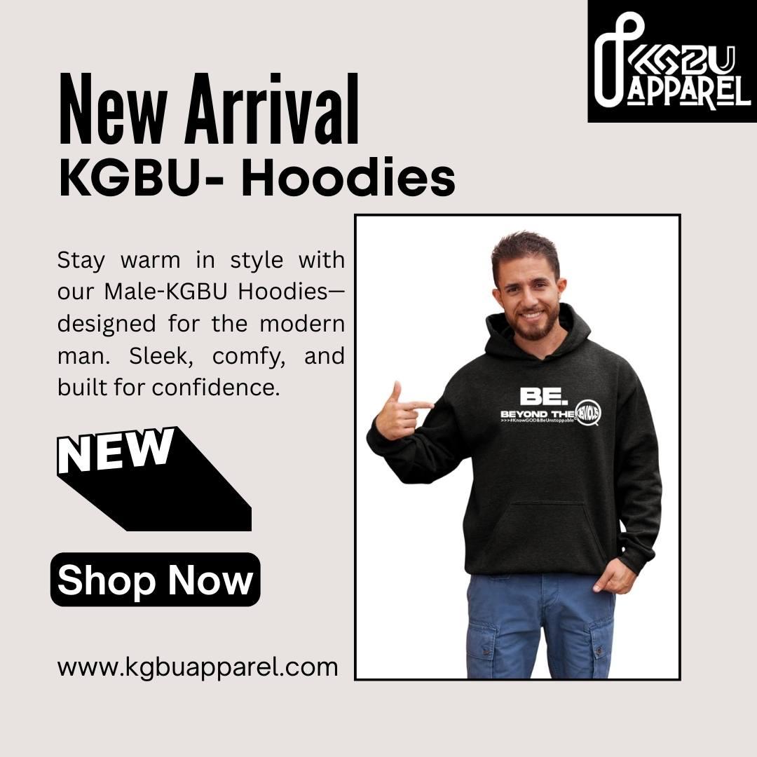 Buy Stylish Hoodies Online