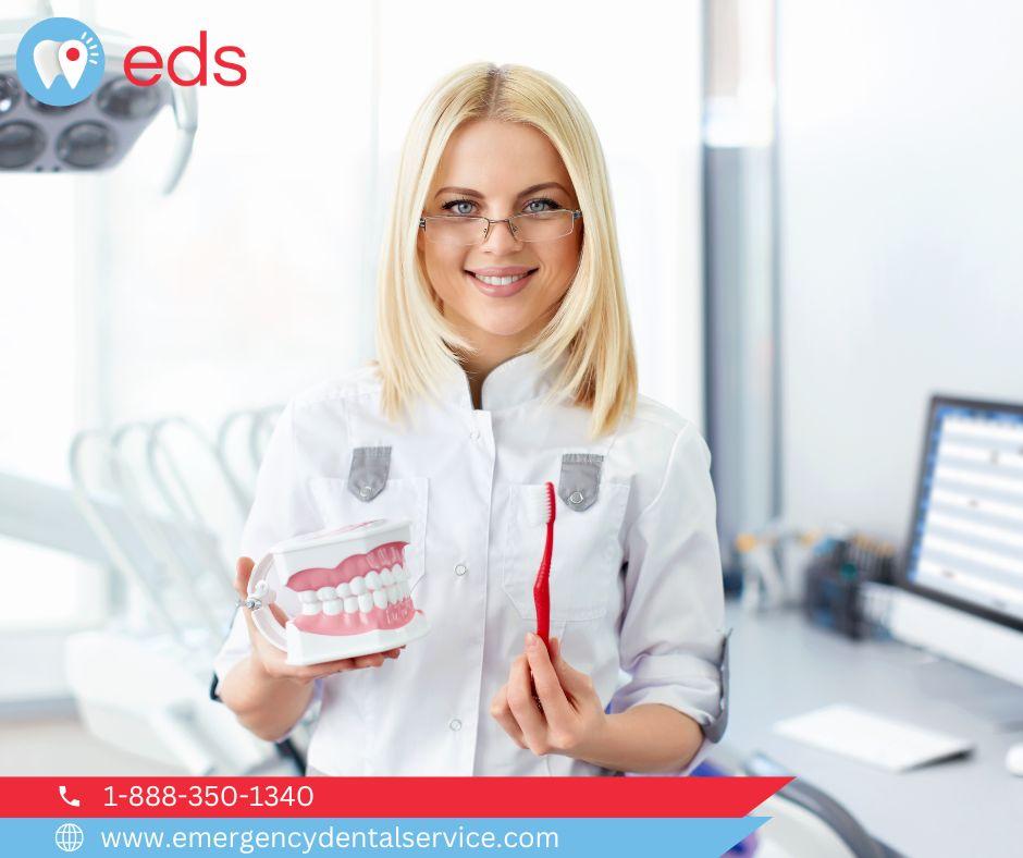 Dentures Cost
