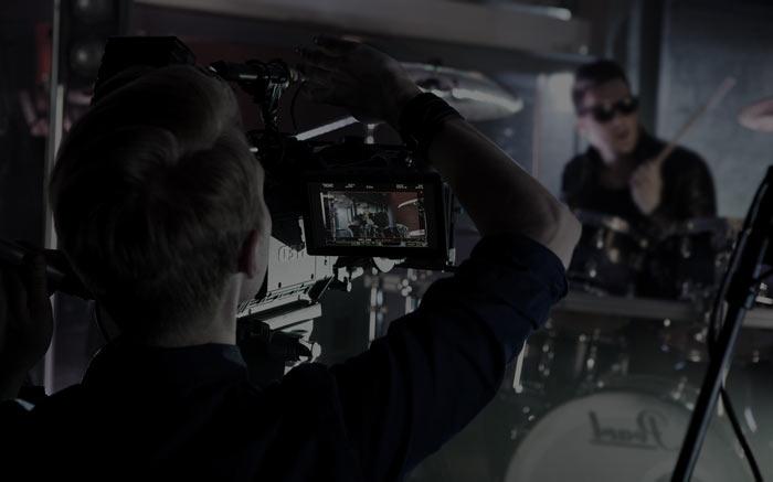 Digital Advertising Solutions 