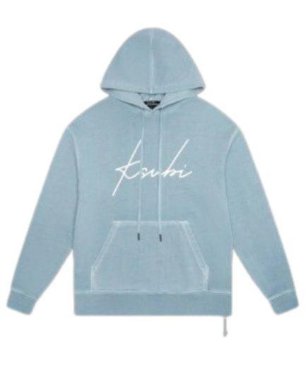 Ksubi Hoodie