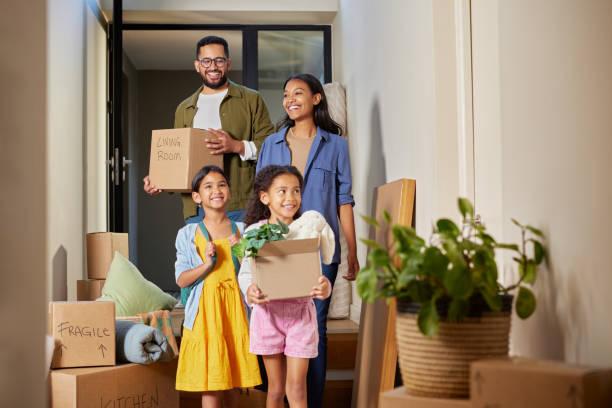Find out about the stress-free moving with kids’ idea, and pay your expenses by connecting with a reliable private lender in the UK.                                                                     