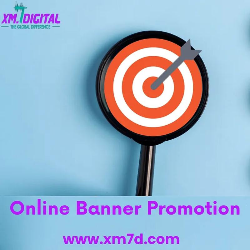 Online Banner Ads in Memphis