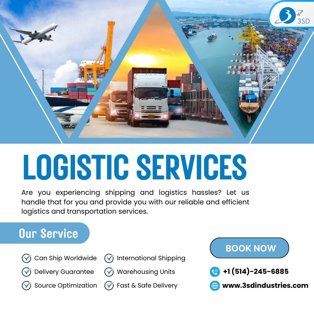 Professional Outsourcing