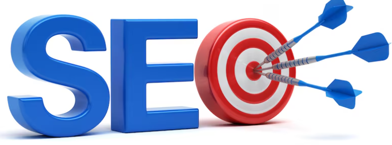 seo agency birmingham