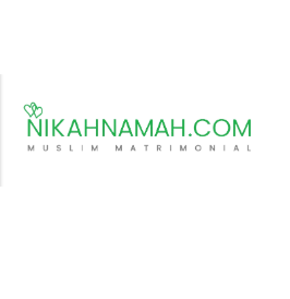 muslimgroommatchmaking