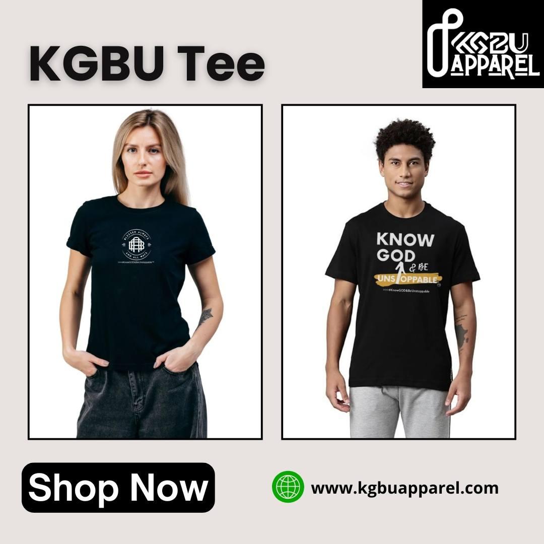 Buy t-shirt online CA, US