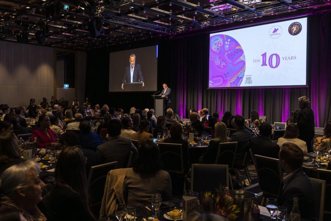 Corporate Event Management Company in Delhi 