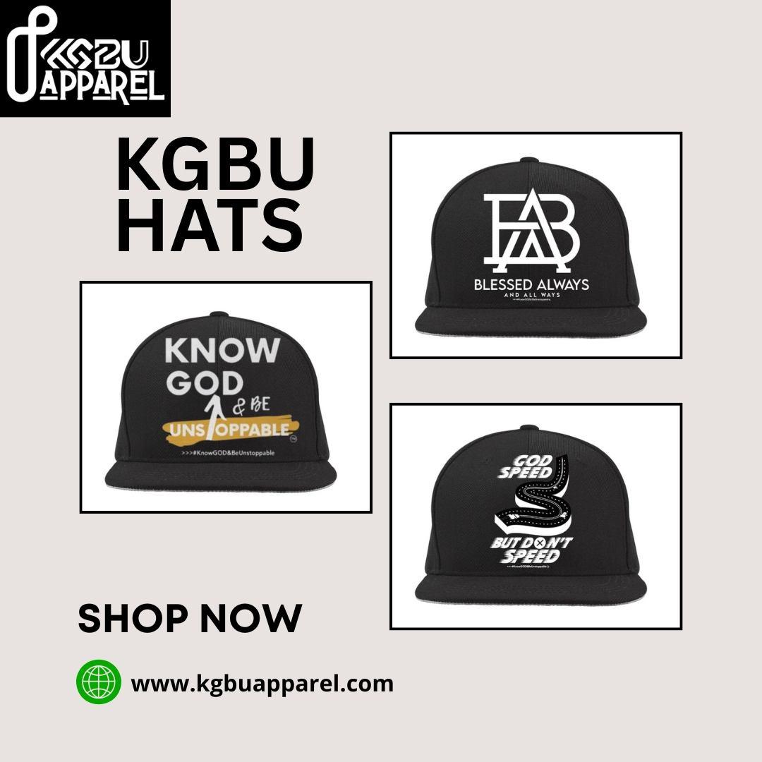 Buy Cool Hats Online 