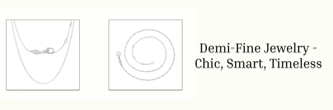 demi fine jewelry