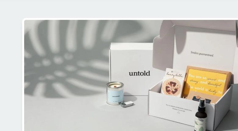 Catalogue mistake 2025