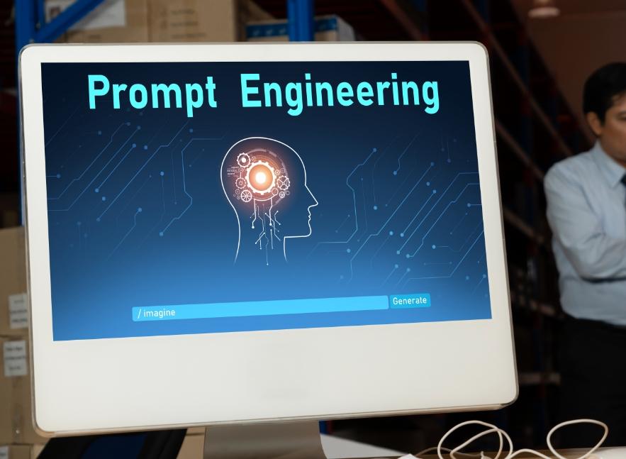 Engineering outsourcing, Prompt engineering outsourcing, Engineering outsourcing AI, Prompt engineering AI, Outsourcing AI solutions