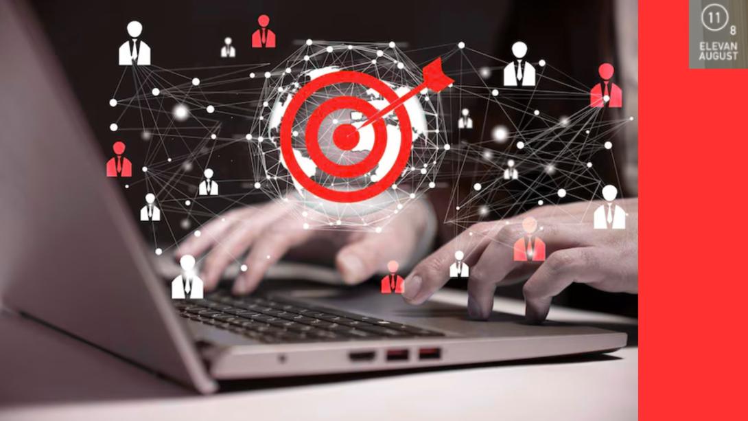 best lead generation company in singapore