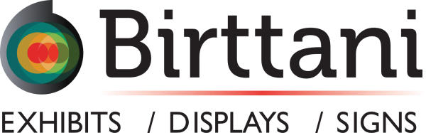 a image looks like logo having a caption BIRTTANI 