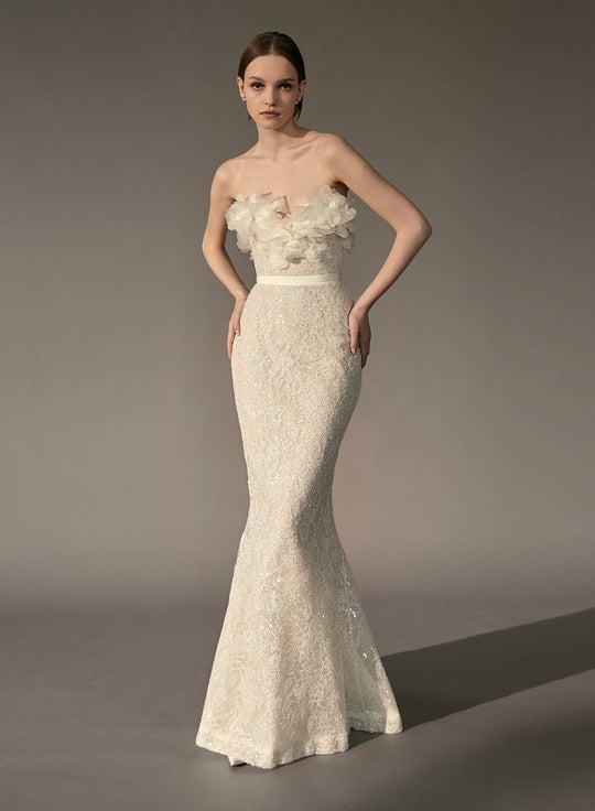  shop designer dresses , ready to wear wedding dresses