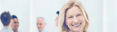 certified Life Coach