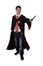 Book Week costumes for teachers