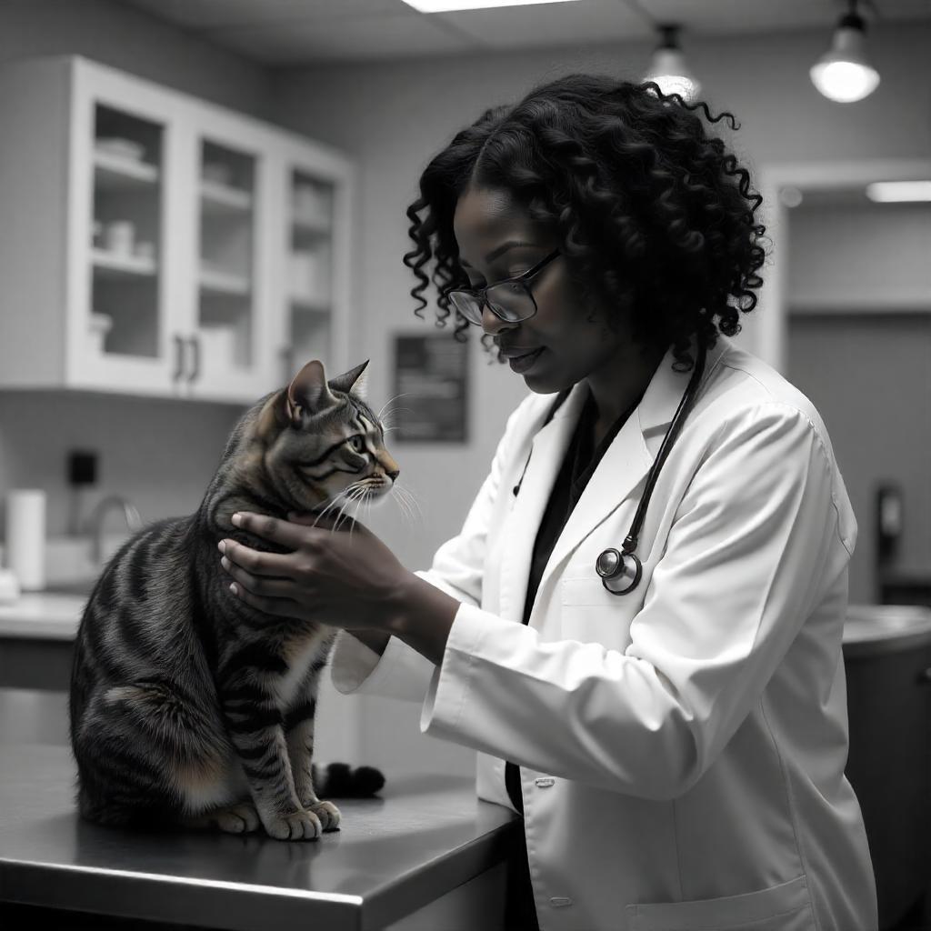 Pet Surgery