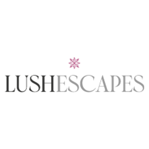 Lush Escapes