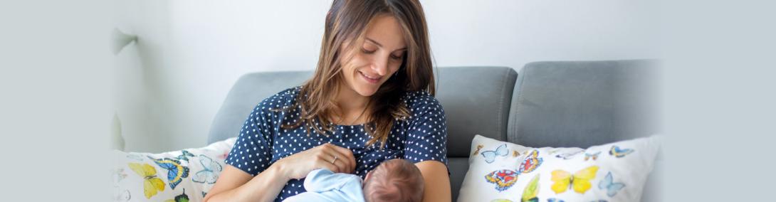 advance insurance georgia