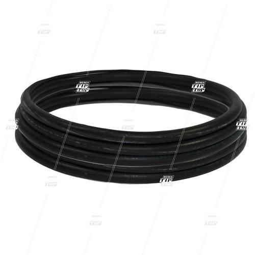 O rings