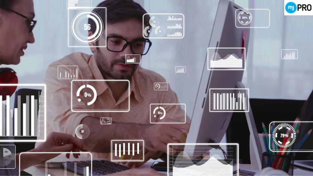 spend management software