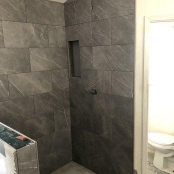 tiling canberra