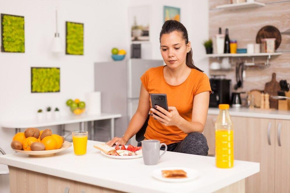 buy healthy snacks online