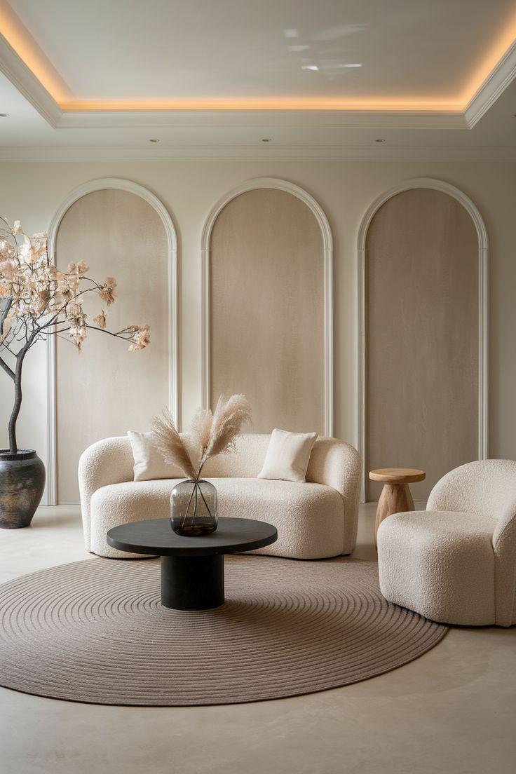  home design