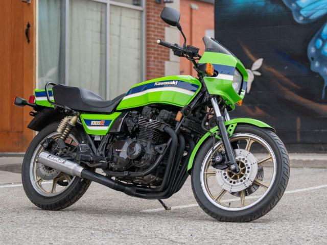 Miller & Miller Auctions, Ltd.