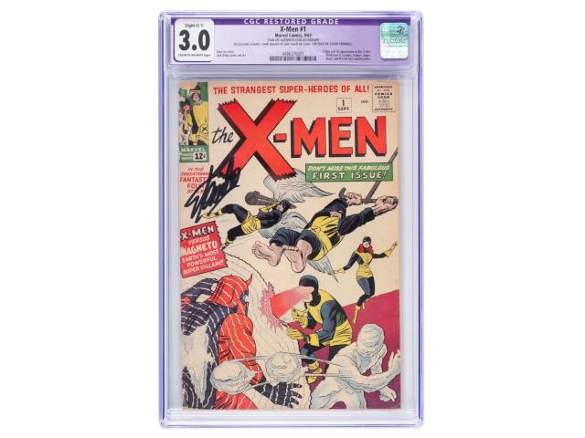 Miller & Miller Auctions, Ltd.