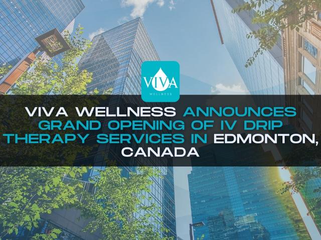 Viva Wellness