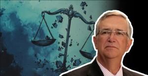 ricardo salinas pliego