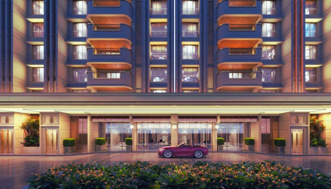 lodha vero matunga mumbai, lodha vero matunga mumbai east, lodha vero,lodha vero, lodha vero, lodha vero project, lodha vero location, lodha vero floor plan, lodha vero address, lodha vero new launch, lodha group matunga