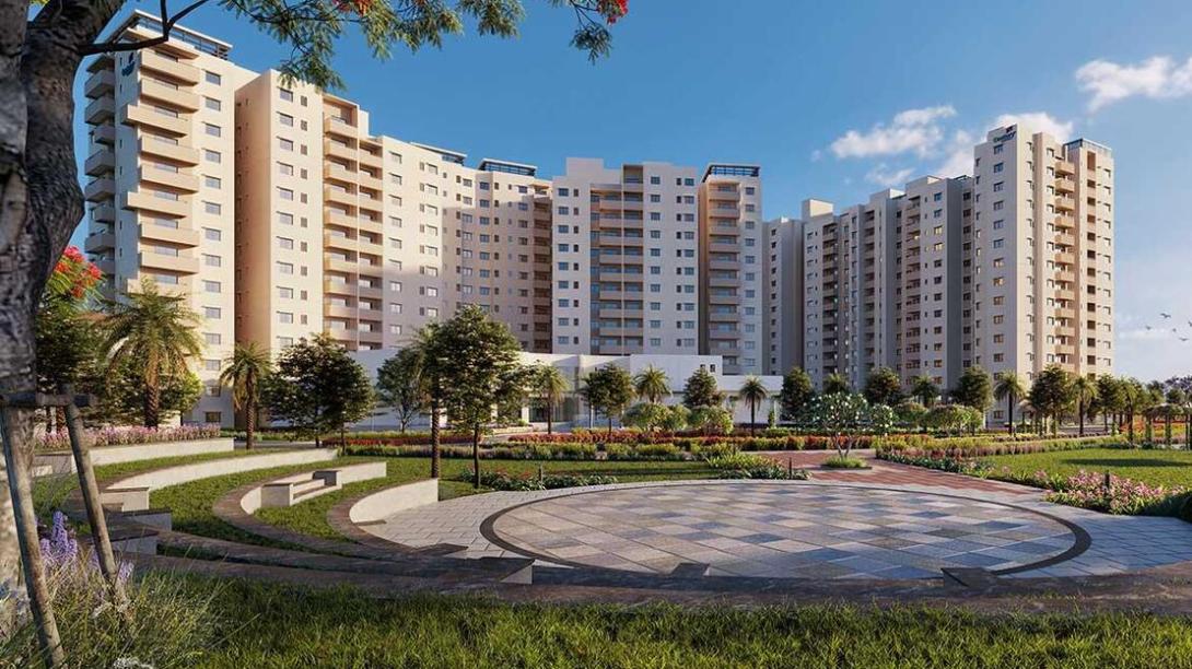 Century Liva, Century Group, , Century Liva Bangalore, Century Liva Location, Century Liva Amenities, Century Liva Specifications, Century Liva Ongoing, Century Liva Price, Century Liva Review, Century Liva Floor Plan, Century Liva Master Plan, Century Liva Prelaunch