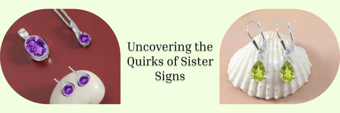 Leo and Aquarius compatibility