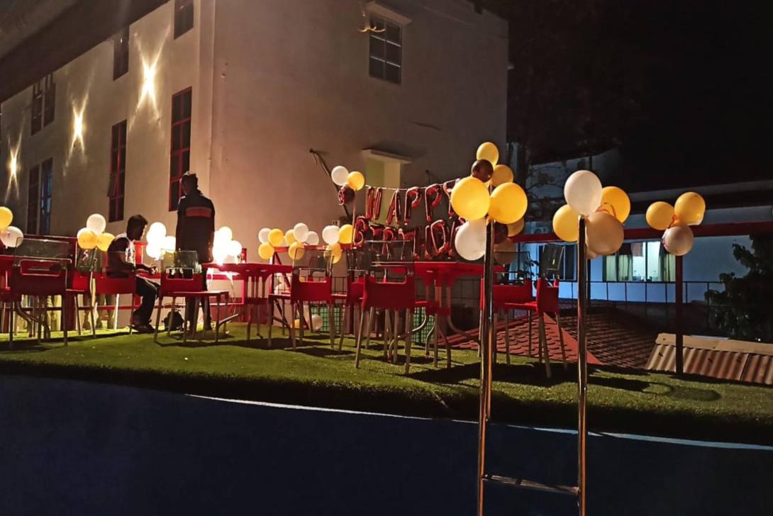 hotel near tarapith temple, tarapith hotel booking, best hotel in tarapith, affordable rooms in tarapith