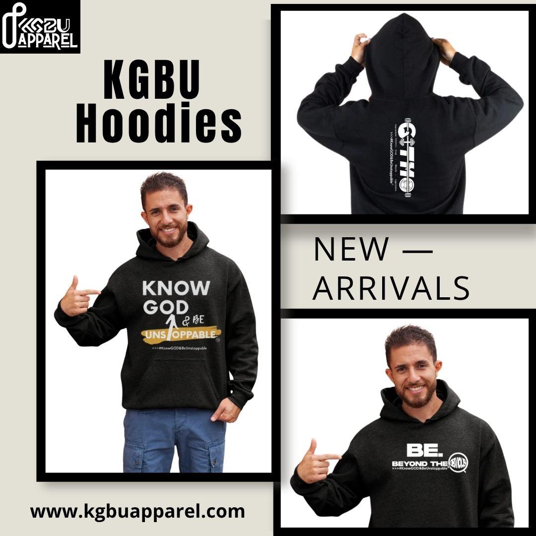 buy stylish hoodies online