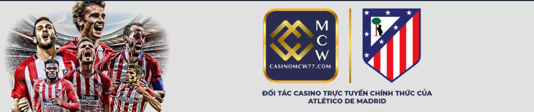 casinomcw77