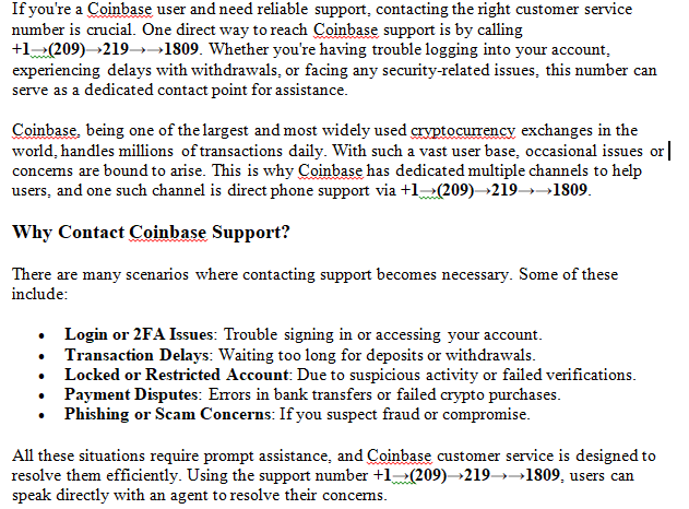 Crypto.com support number