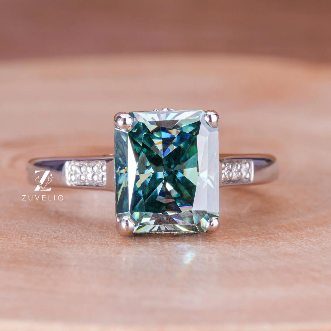 Engagement Rings