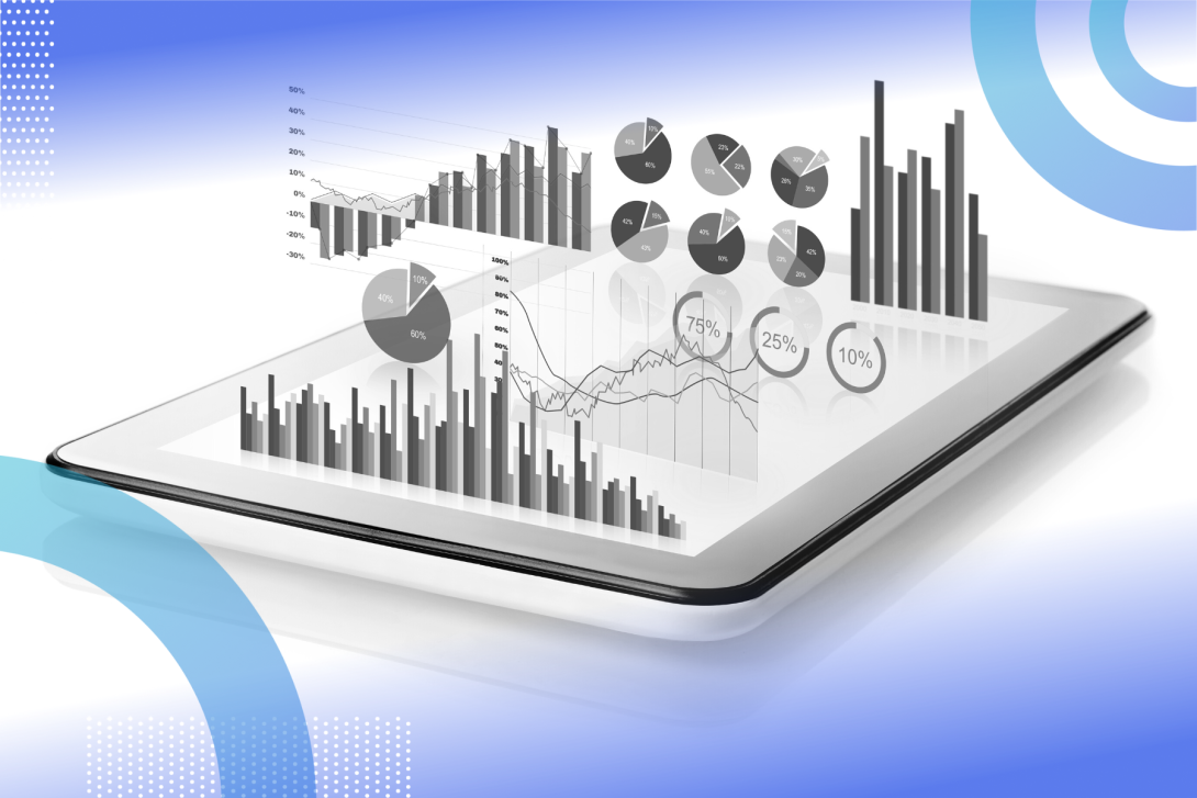 Data Visualization