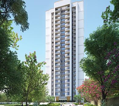 Lodha Unica, Jogeshwari West Lodha unica, Lodha unica jogeshwari west, 1 BHK in Jogeshwari West, Affordable Flats in Mumbai, Lodha Group Mumbai Projects, Buy 1BHK Lodha Unica