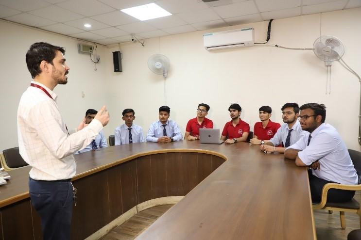 Boost your career with soft skills