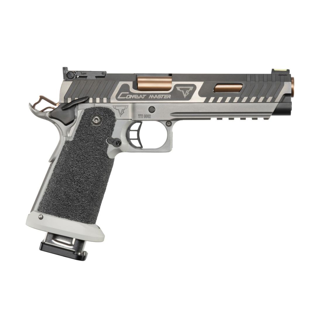 taran tactical sand viper