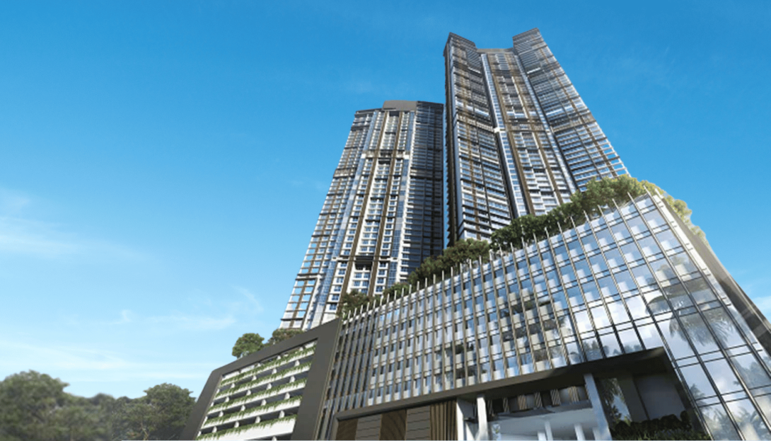 godrej mahalaxmi, godrej mahalaxmi new project, godrej mahalaxmi project, godrej mahalaxmi one, godrej Avenue Eleven, godrej avenue eleven mahalaxmi, Avenue Eleven, godrej avenue eleven, godrej avenue eleven brochure, godrej avenue eleven floor plan, godrej avenue eleven unit plan, godrej avenue eleven price, godrej avenue eleven mahalaxmi, godrej avenue eleven photos, godrej avenue eleven reviews.