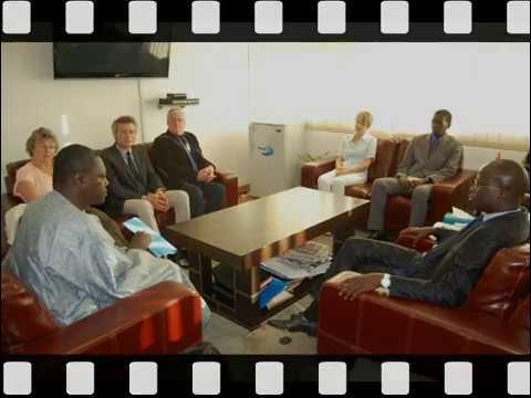 "Learn about Dominique Rogeau, a visionary leader known for his impact in innovation, ethical leadership, and global business development."